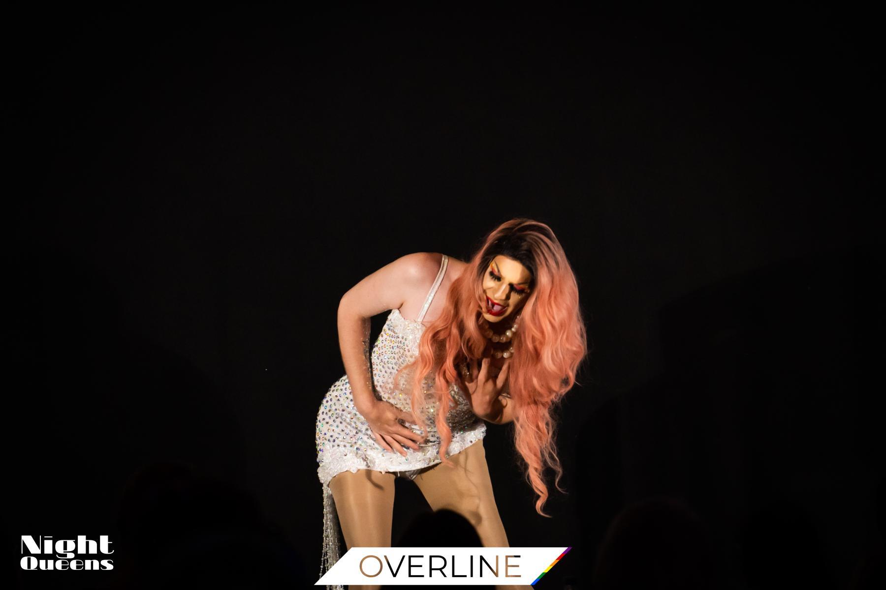 Night Queens 07.08.2021 | Bild 121