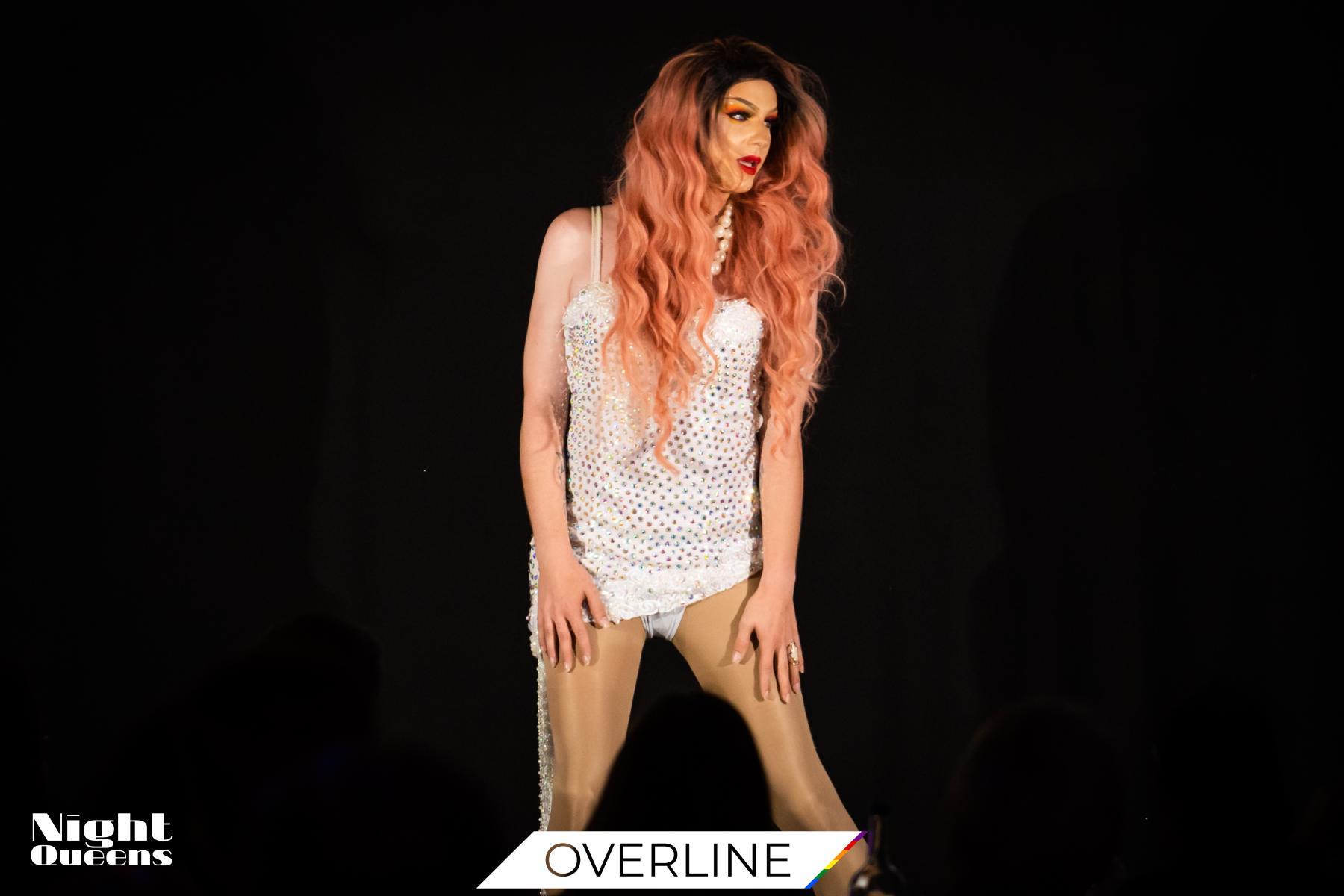 Night Queens 07.08.2021 | Bild 123