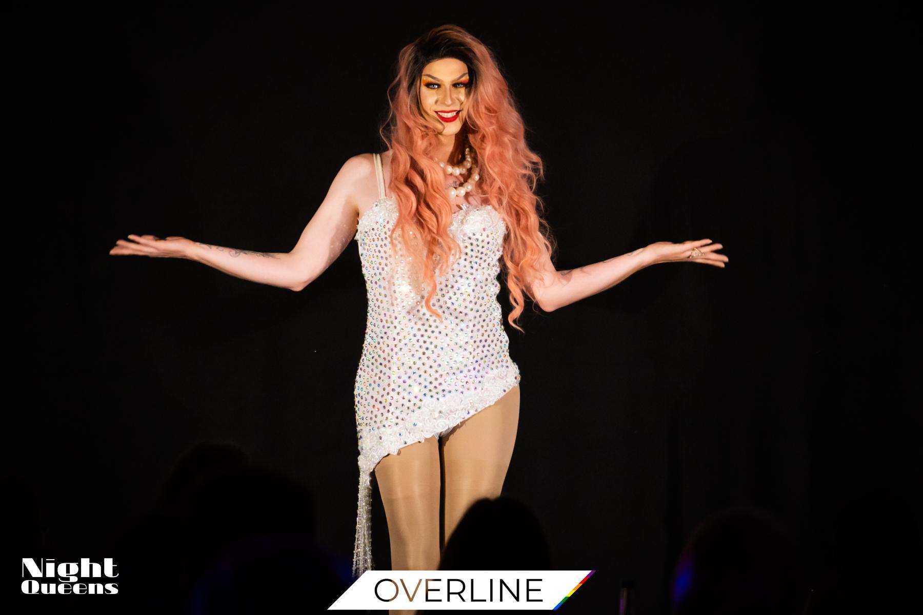 Night Queens 07.08.2021 | Bild 124