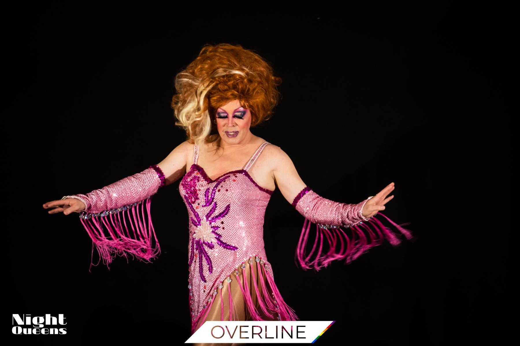 Night Queens 07.08.2021 | Bild 125