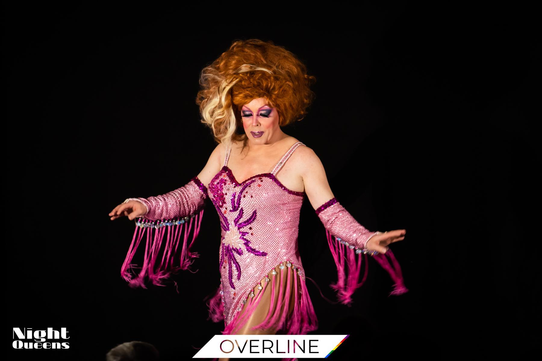 Night Queens 07.08.2021 | Bild 126