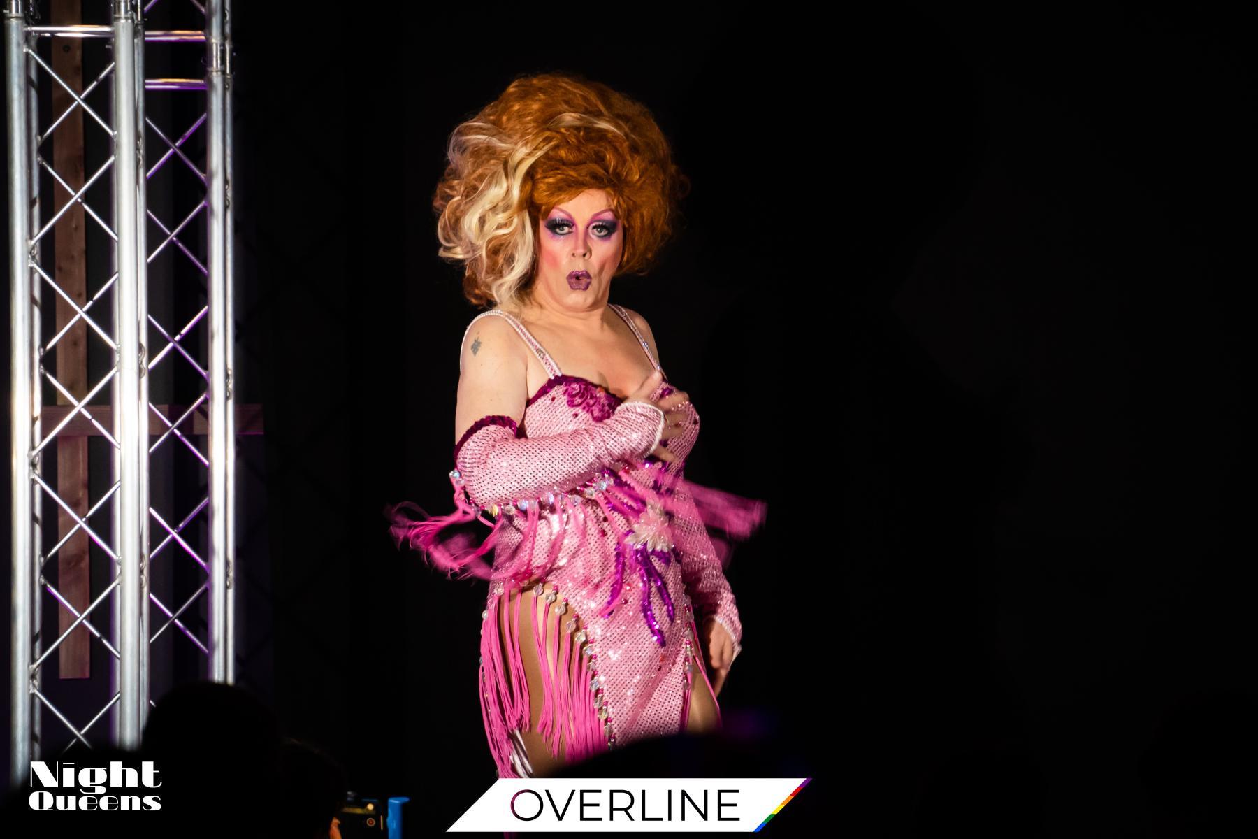 Night Queens 07.08.2021 | Bild 127