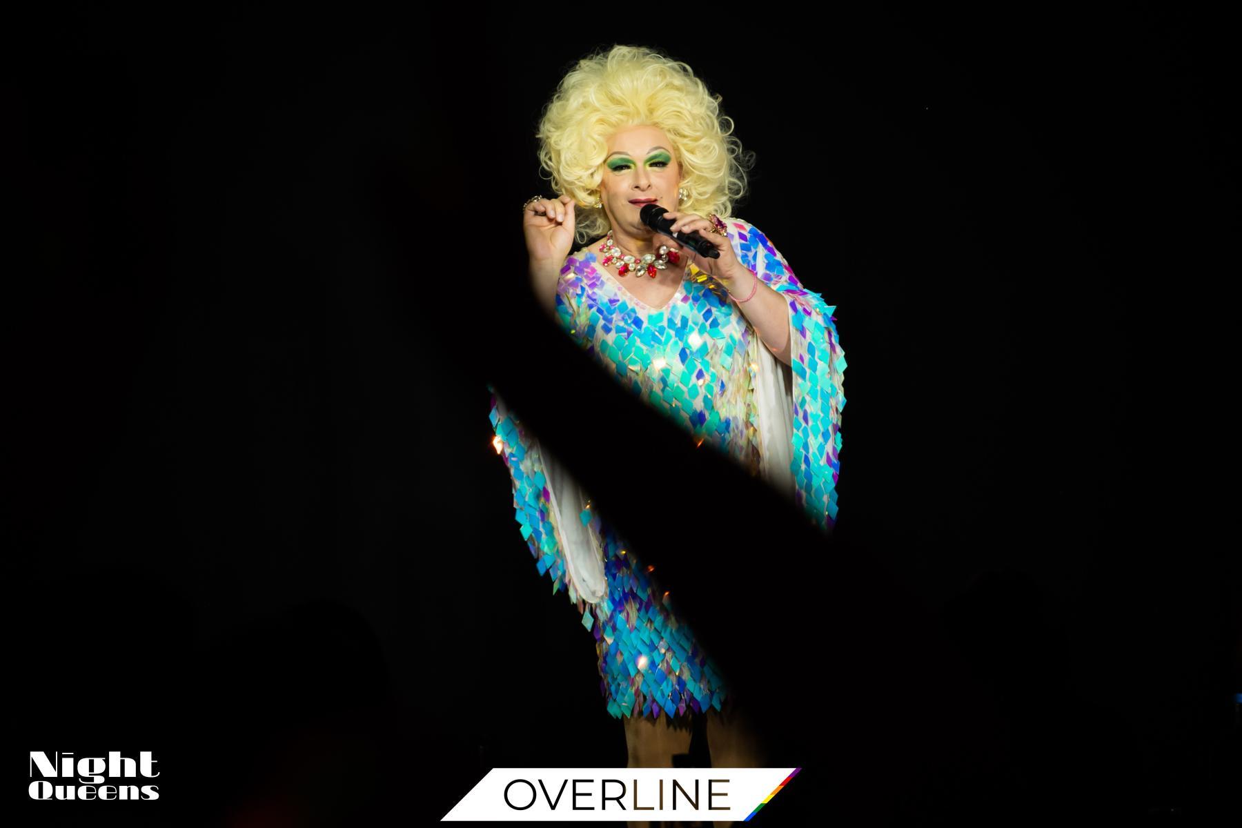 Night Queens 07.08.2021 | Bild 144