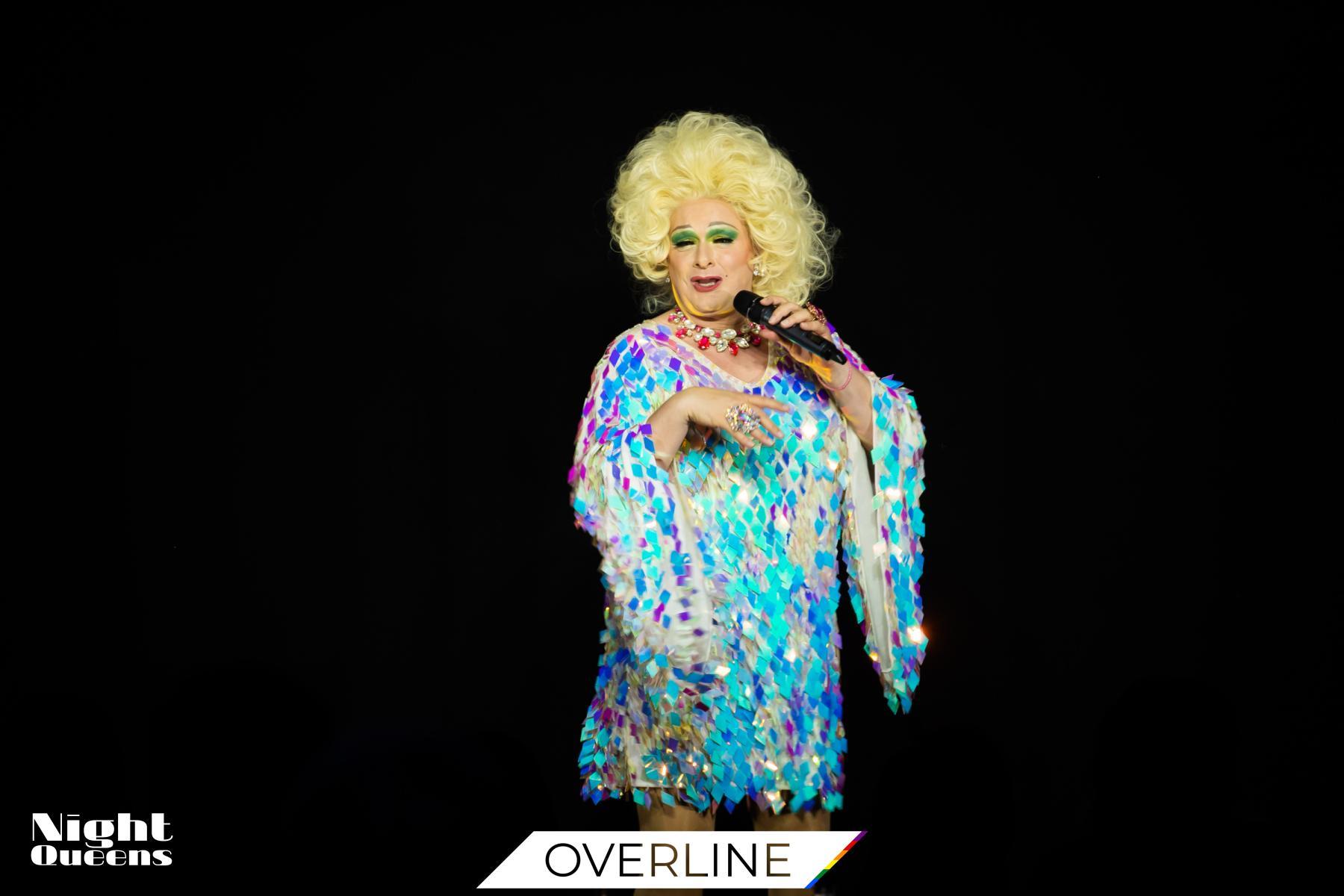 Night Queens 07.08.2021 | Bild 145