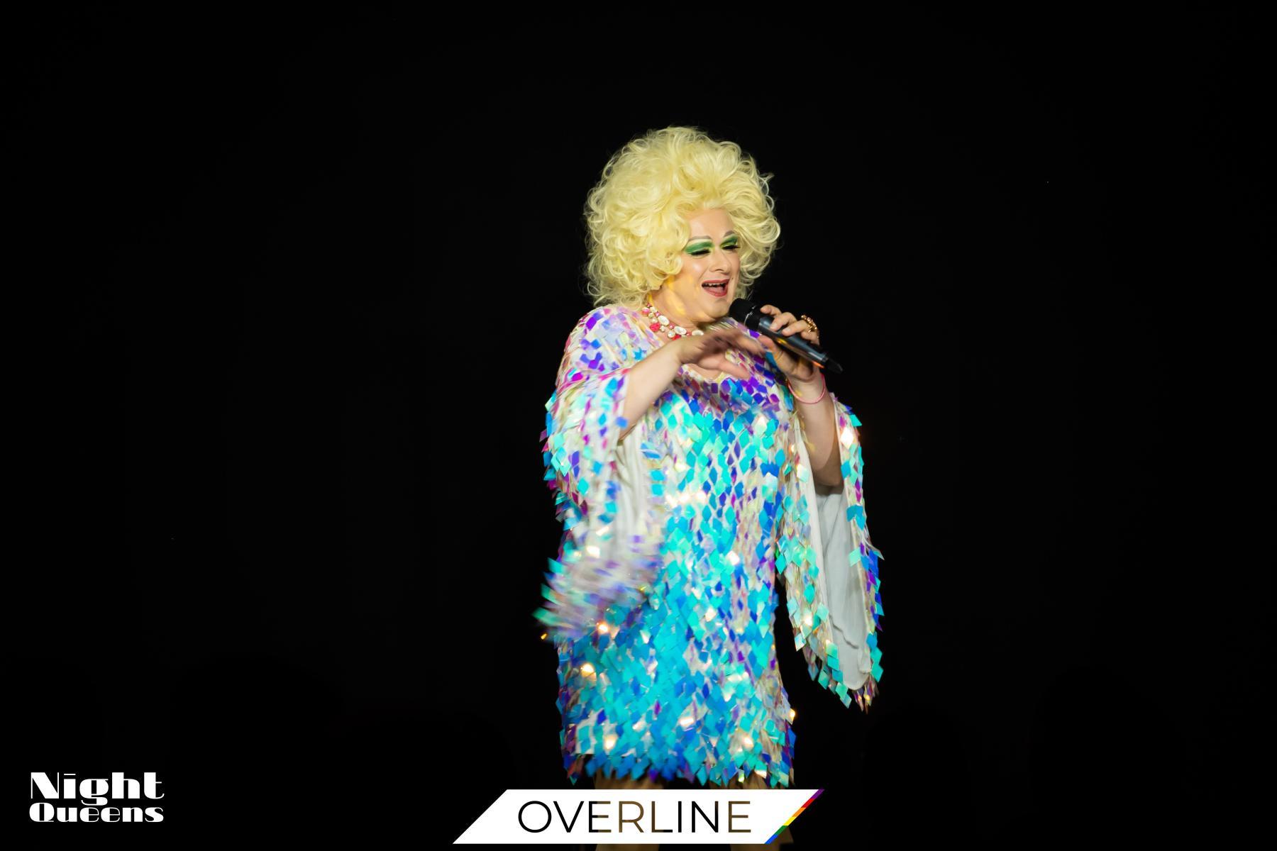 Night Queens 07.08.2021 | Bild 146