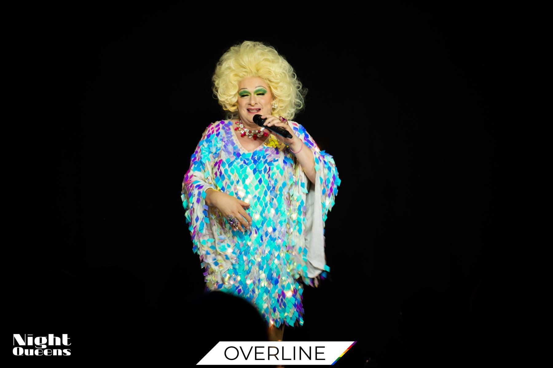 Night Queens 07.08.2021 | Bild 147