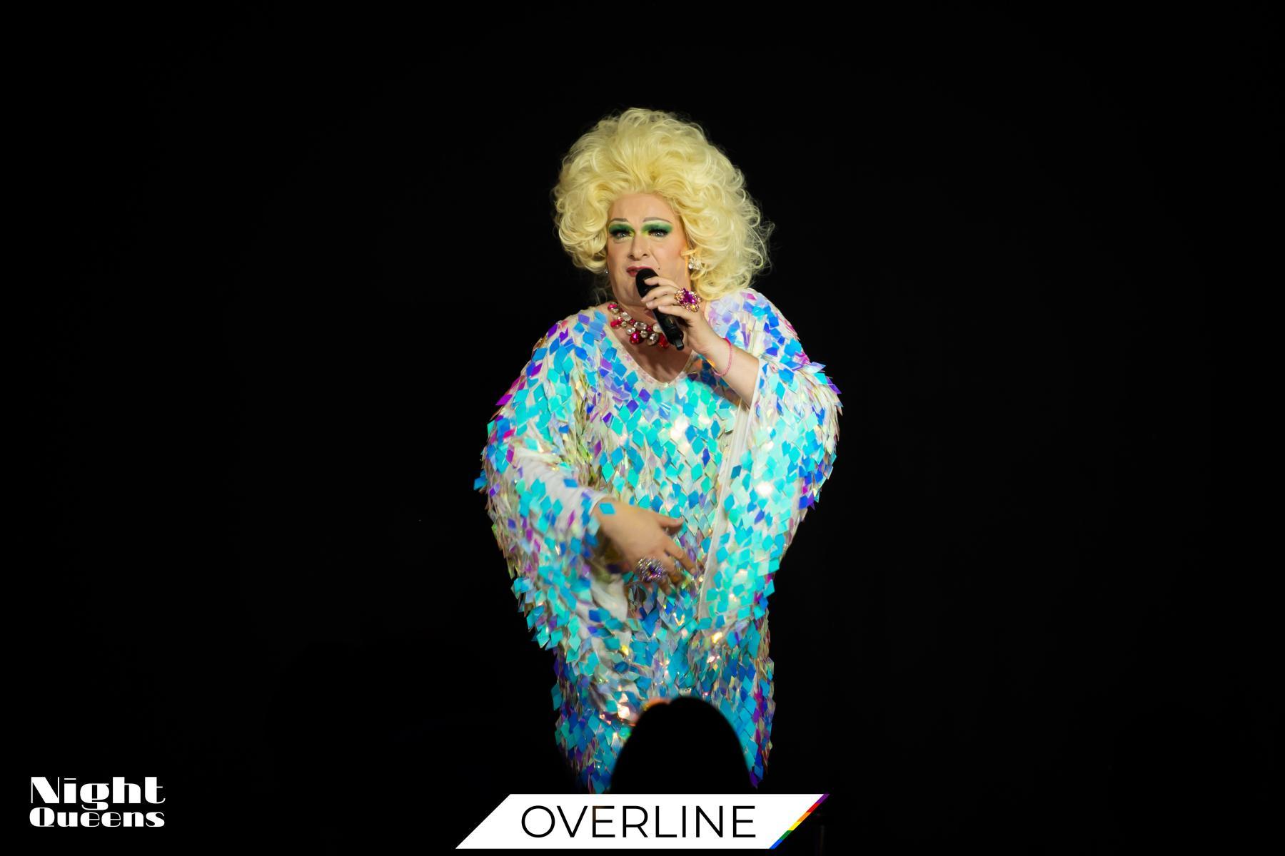 Night Queens 07.08.2021 | Bild 148