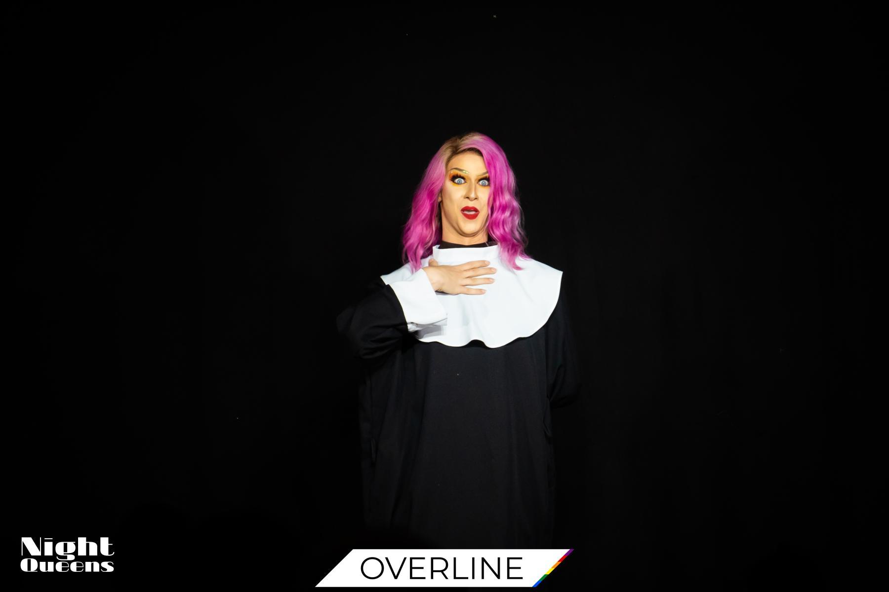 Night Queens 07.08.2021 | Bild 149