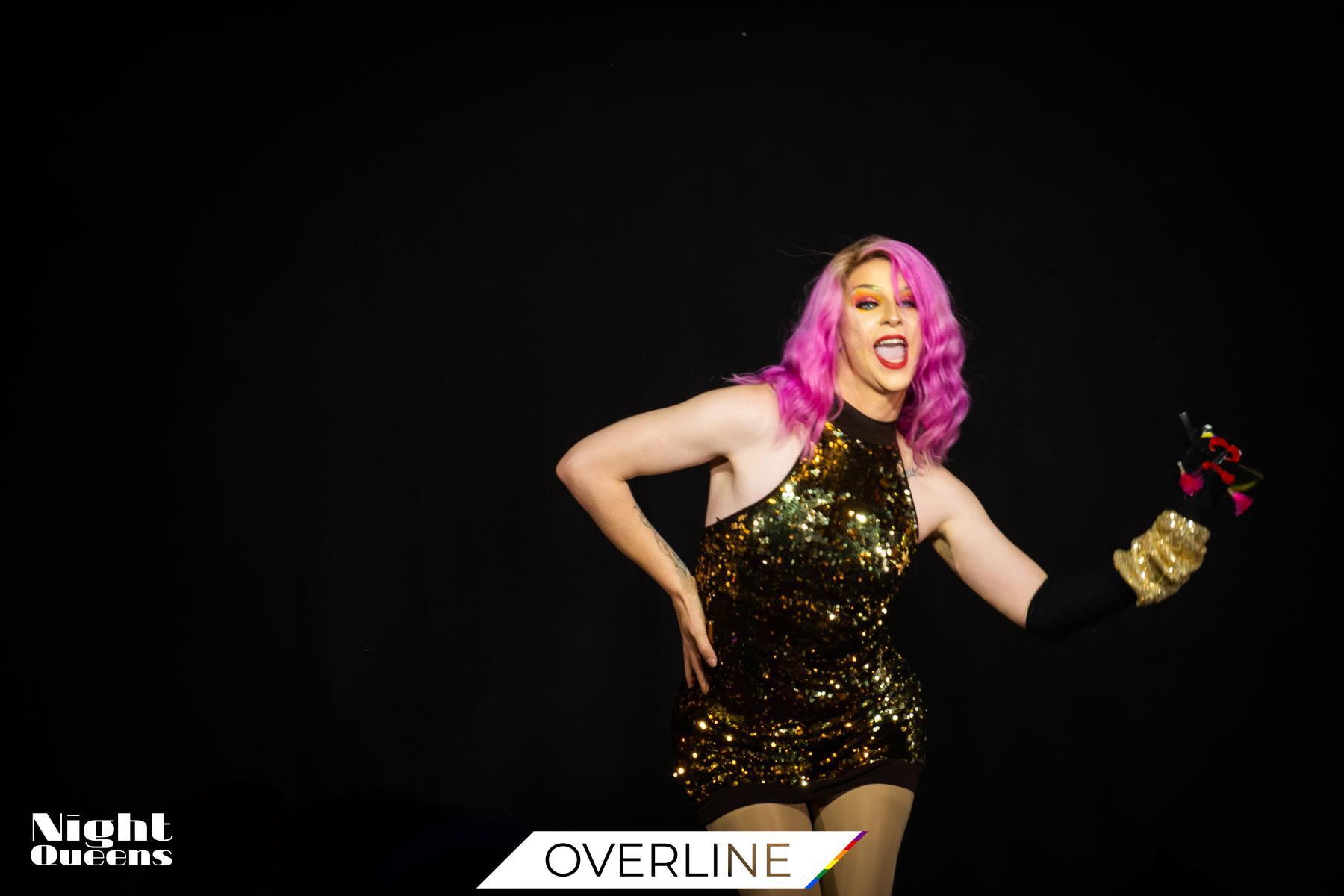 Night Queens 07.08.2021 | Bild 156