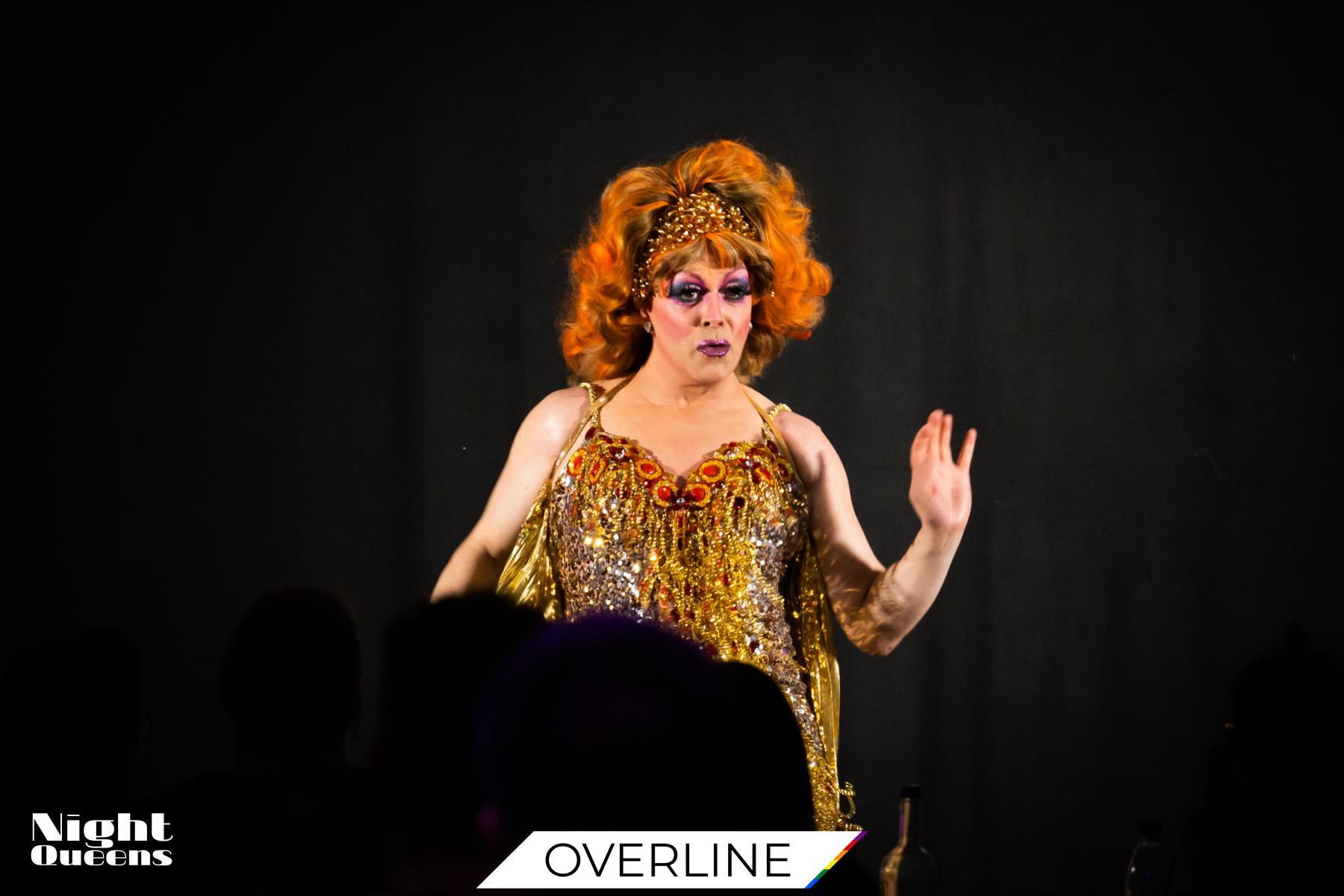 Night Queens 07.08.2021 | Bild 157