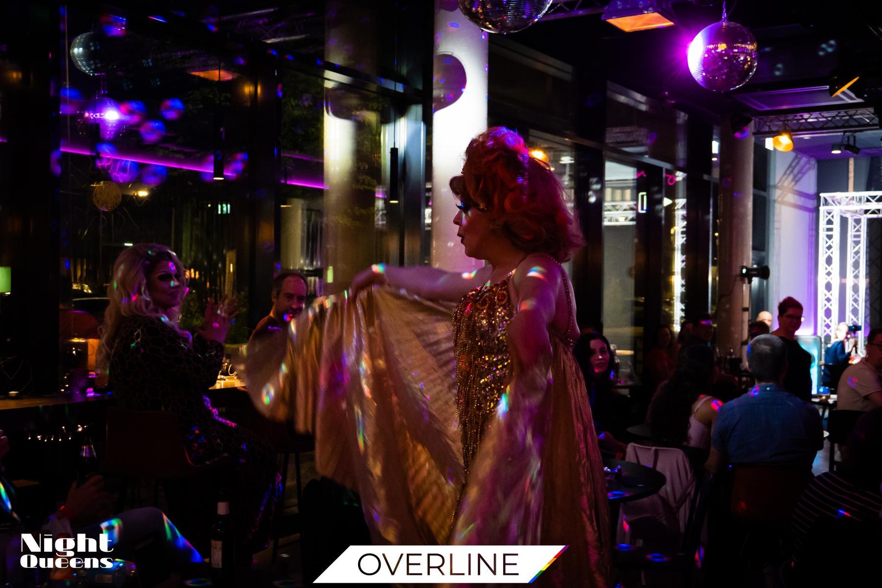 Night Queens 07.08.2021 | Bild 158