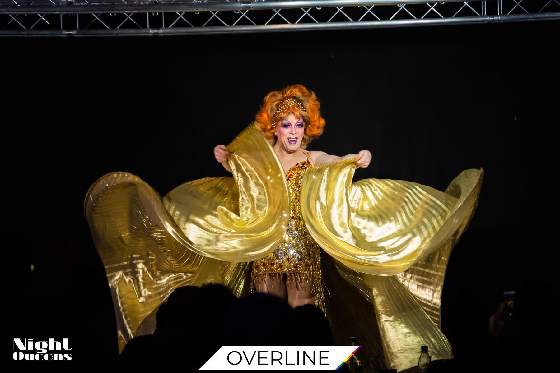 Night Queens 07.08.2021 | Bild 159