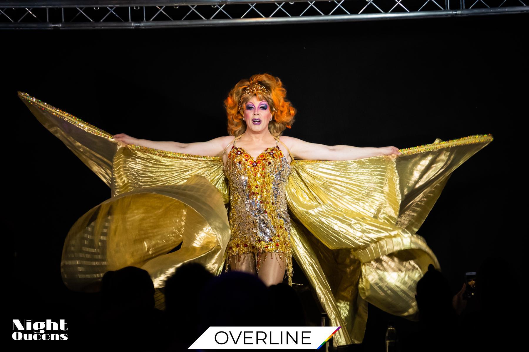 Night Queens 07.08.2021 | Bild 160