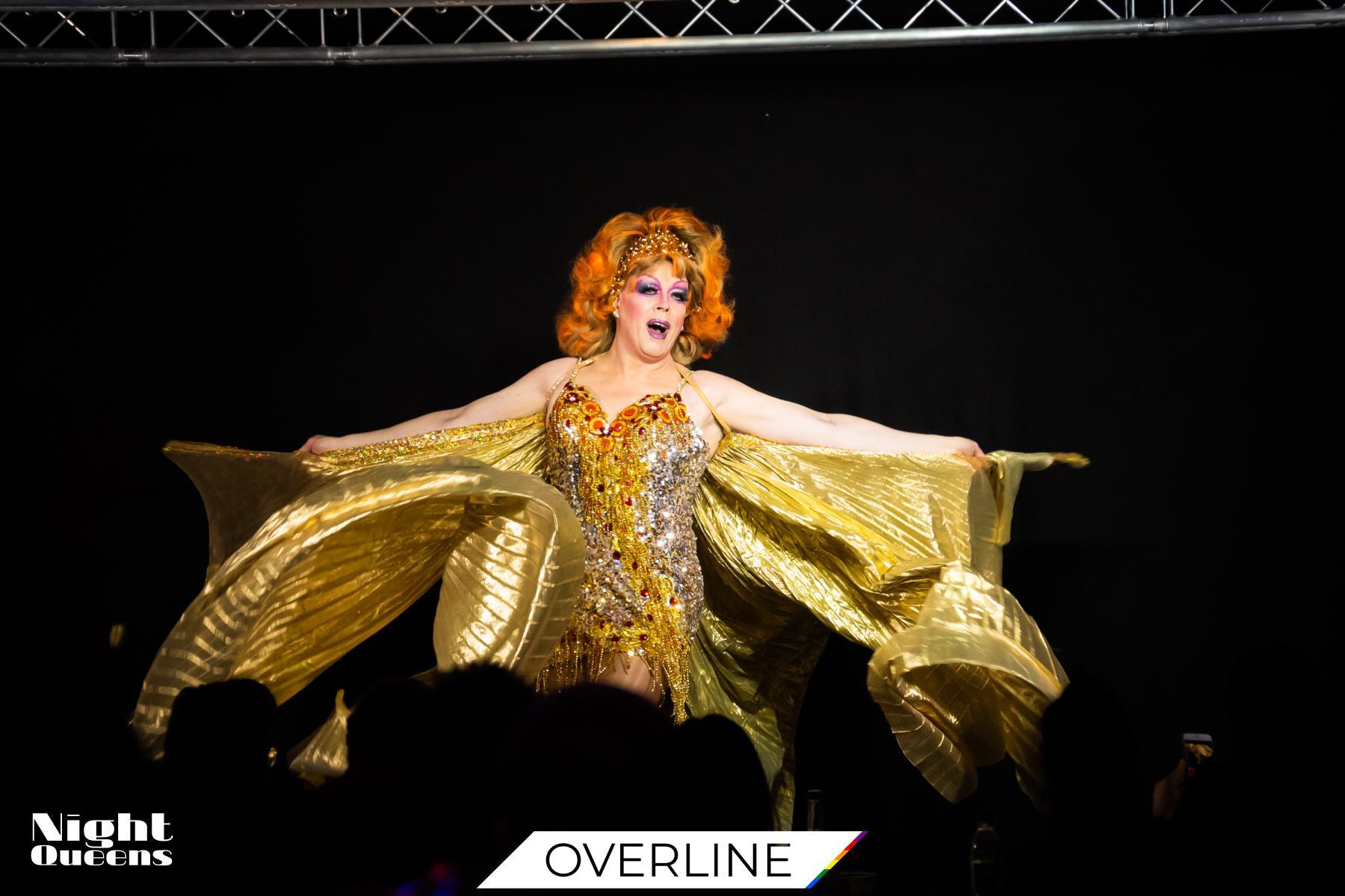 Night Queens 07.08.2021 | Bild 161