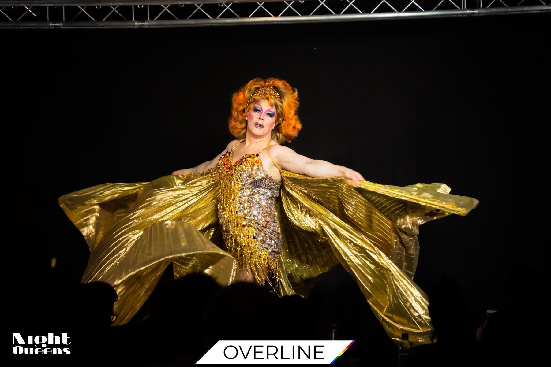 Night Queens 07.08.2021 | Bild 162