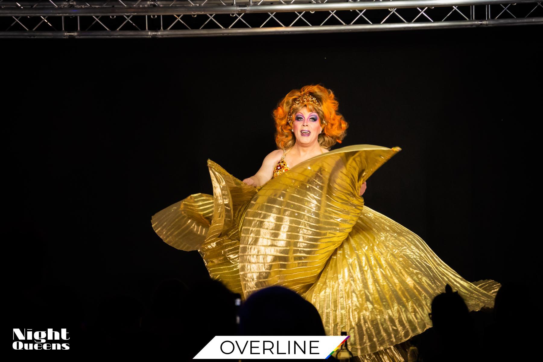 Night Queens 07.08.2021 | Bild 163