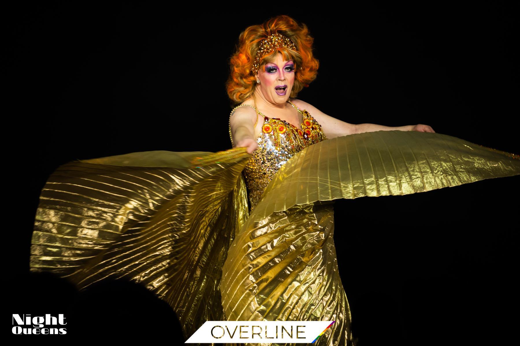 Night Queens 07.08.2021 | Bild 164