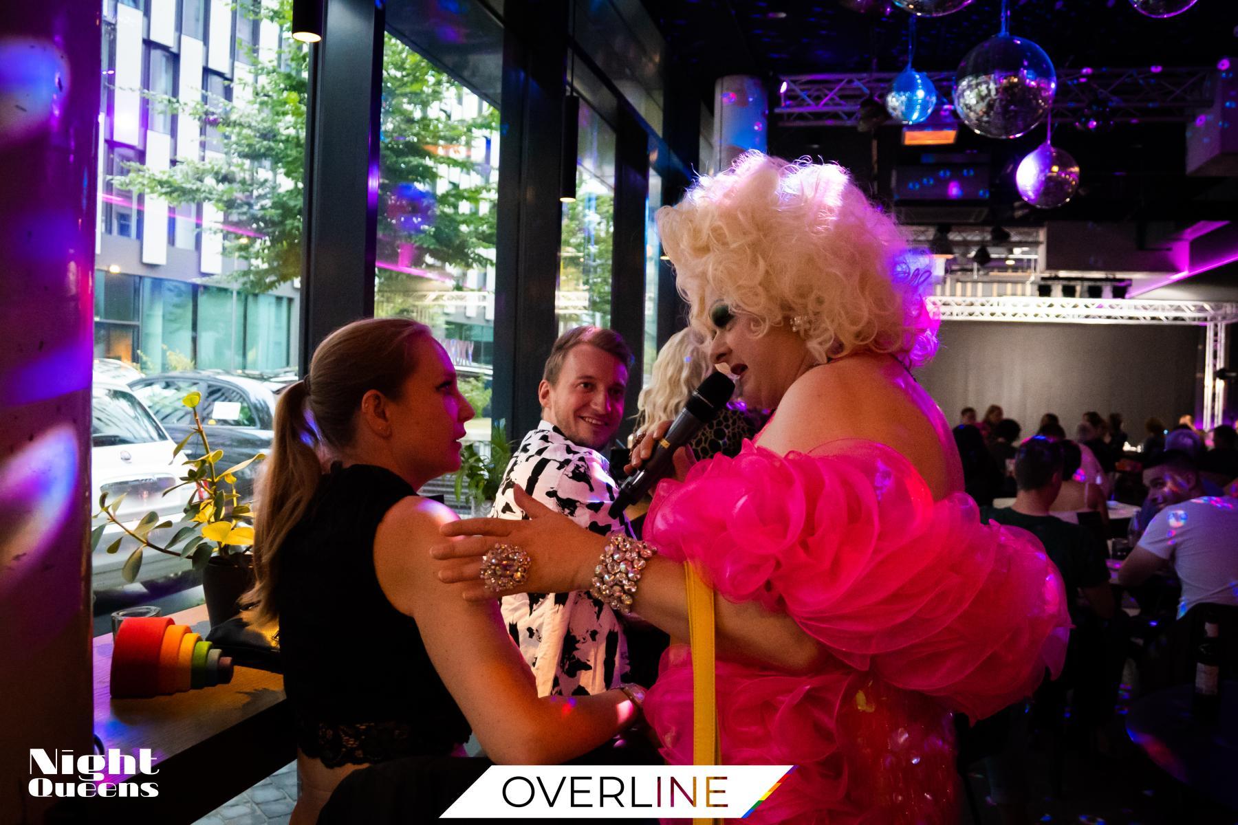 Night Queens 07.08.2021 | Bild 28