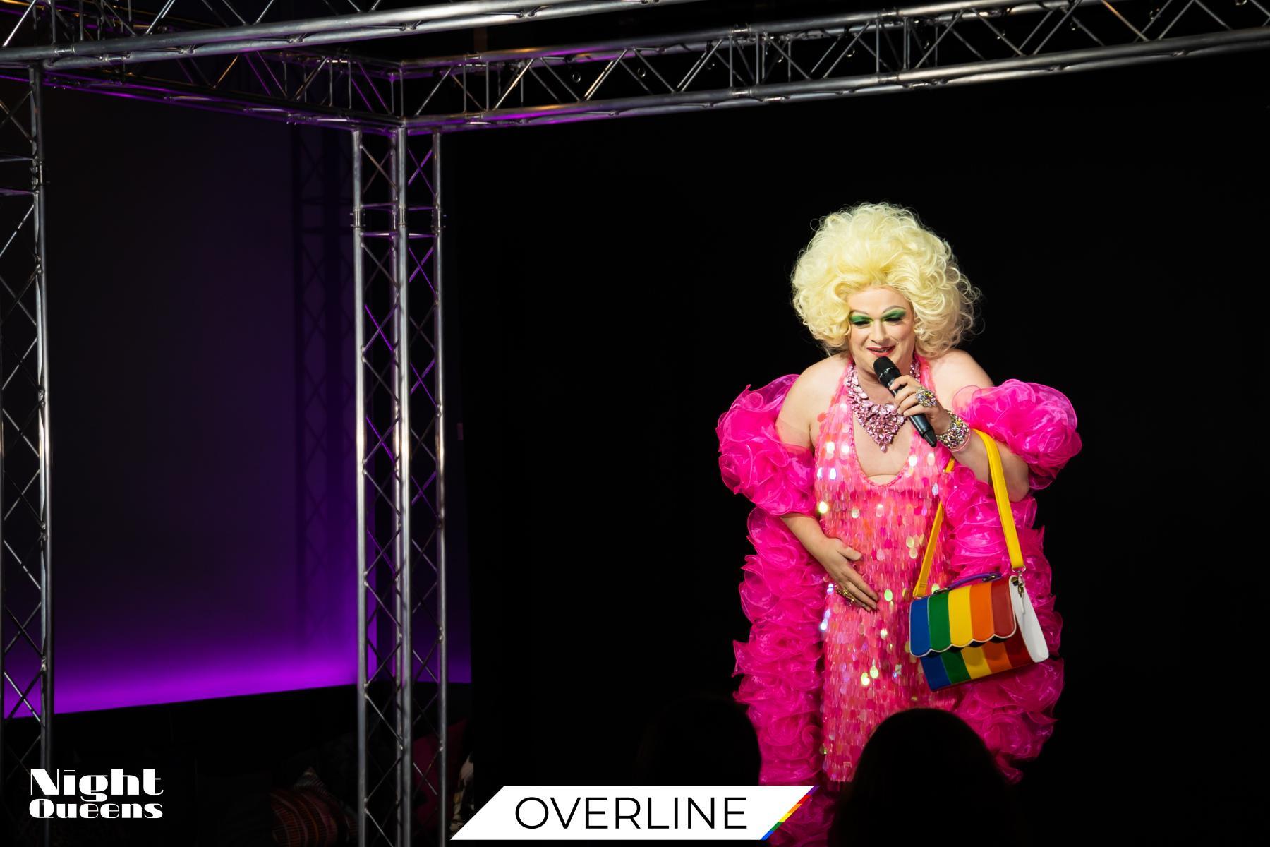 Night Queens 07.08.2021 | Bild 31