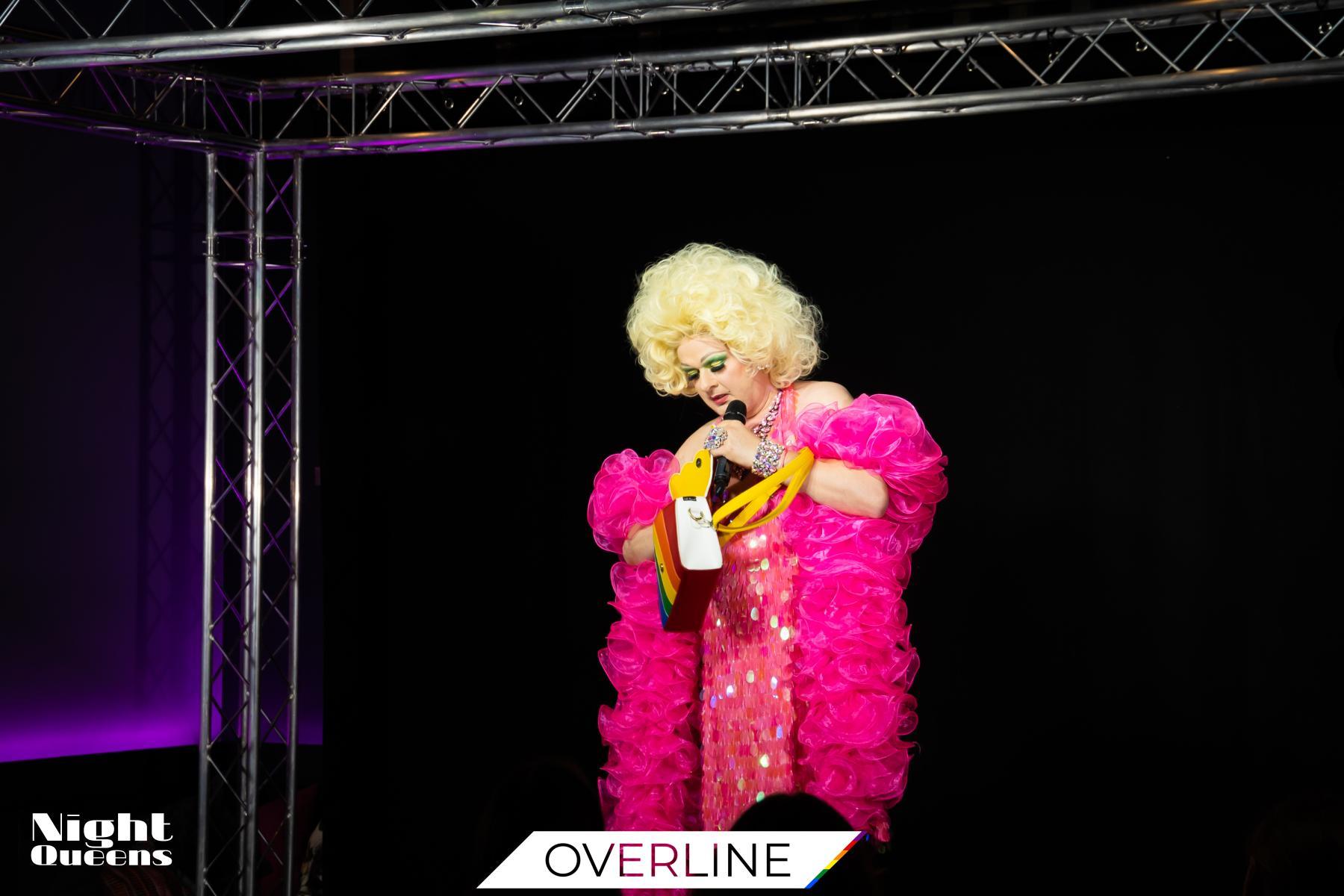 Night Queens 07.08.2021 | Bild 32