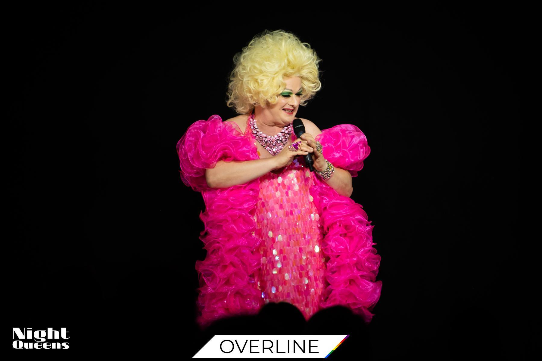 Night Queens 07.08.2021 | Bild 36