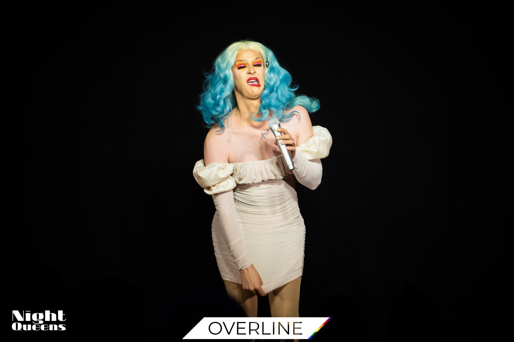 Night Queens 07.08.2021 | Bild 46