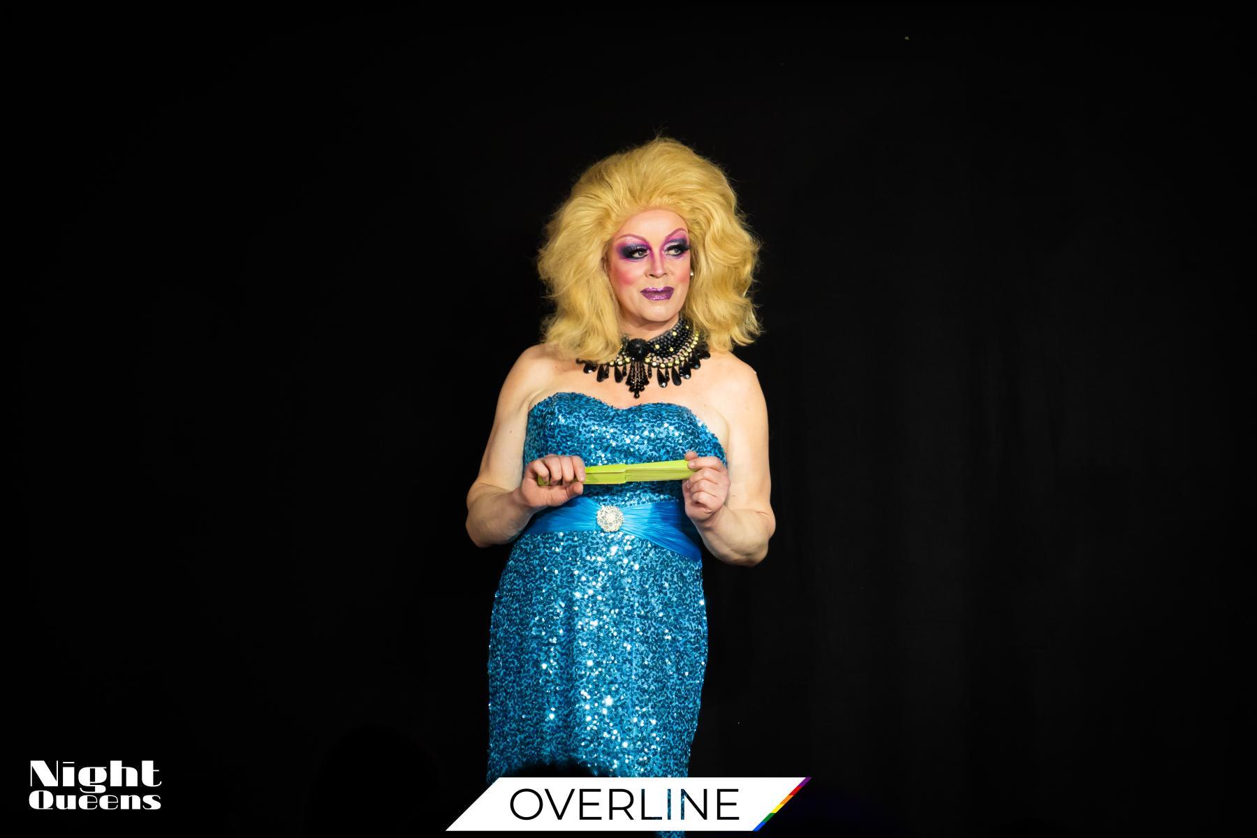 Night Queens 07.08.2021 | Bild 50