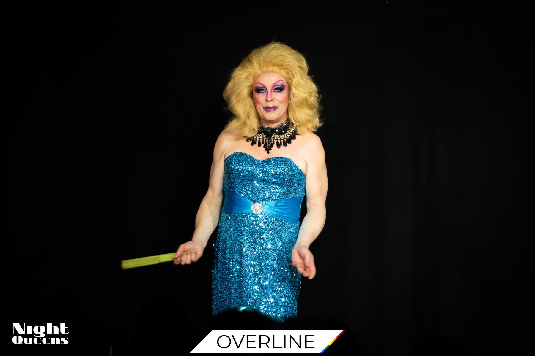 Night Queens 07.08.2021 | Bild 51