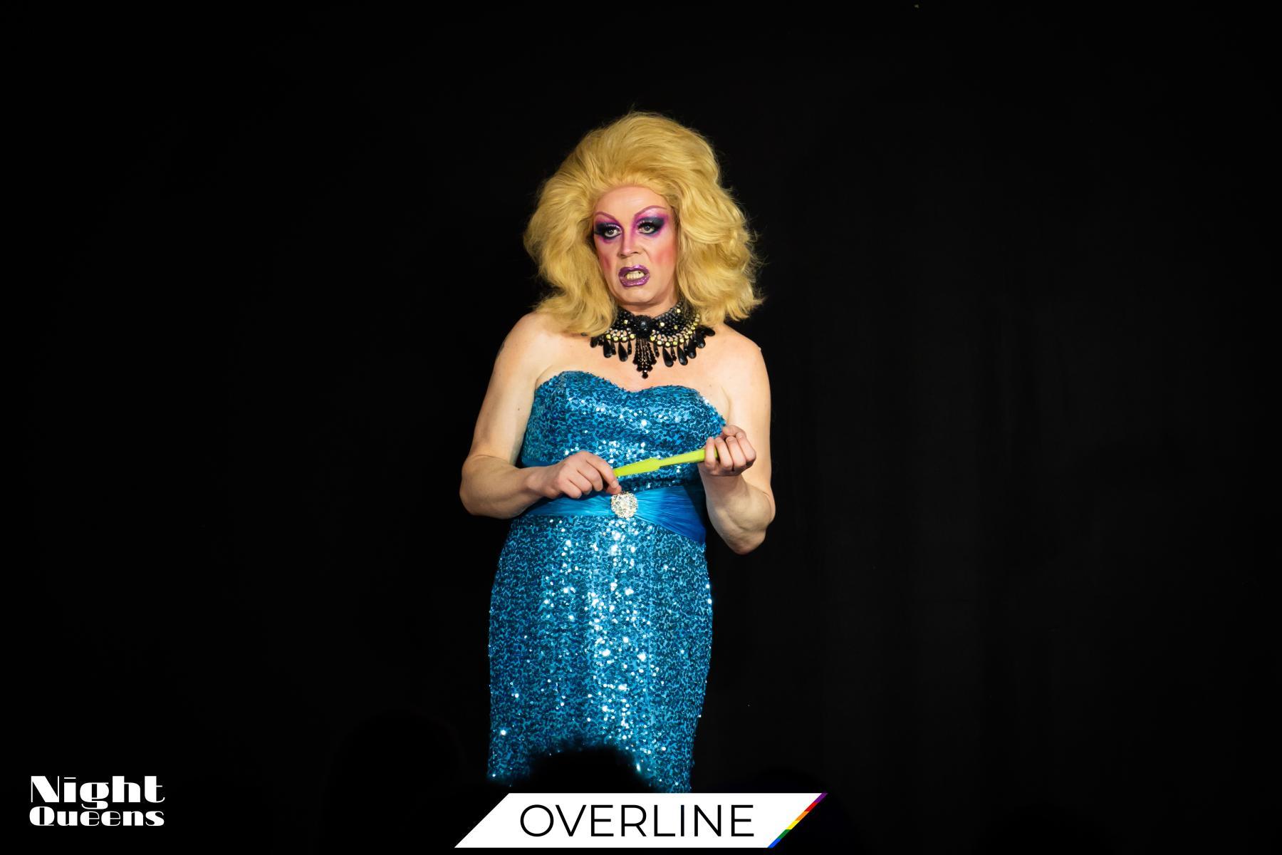 Night Queens 07.08.2021 | Bild 52