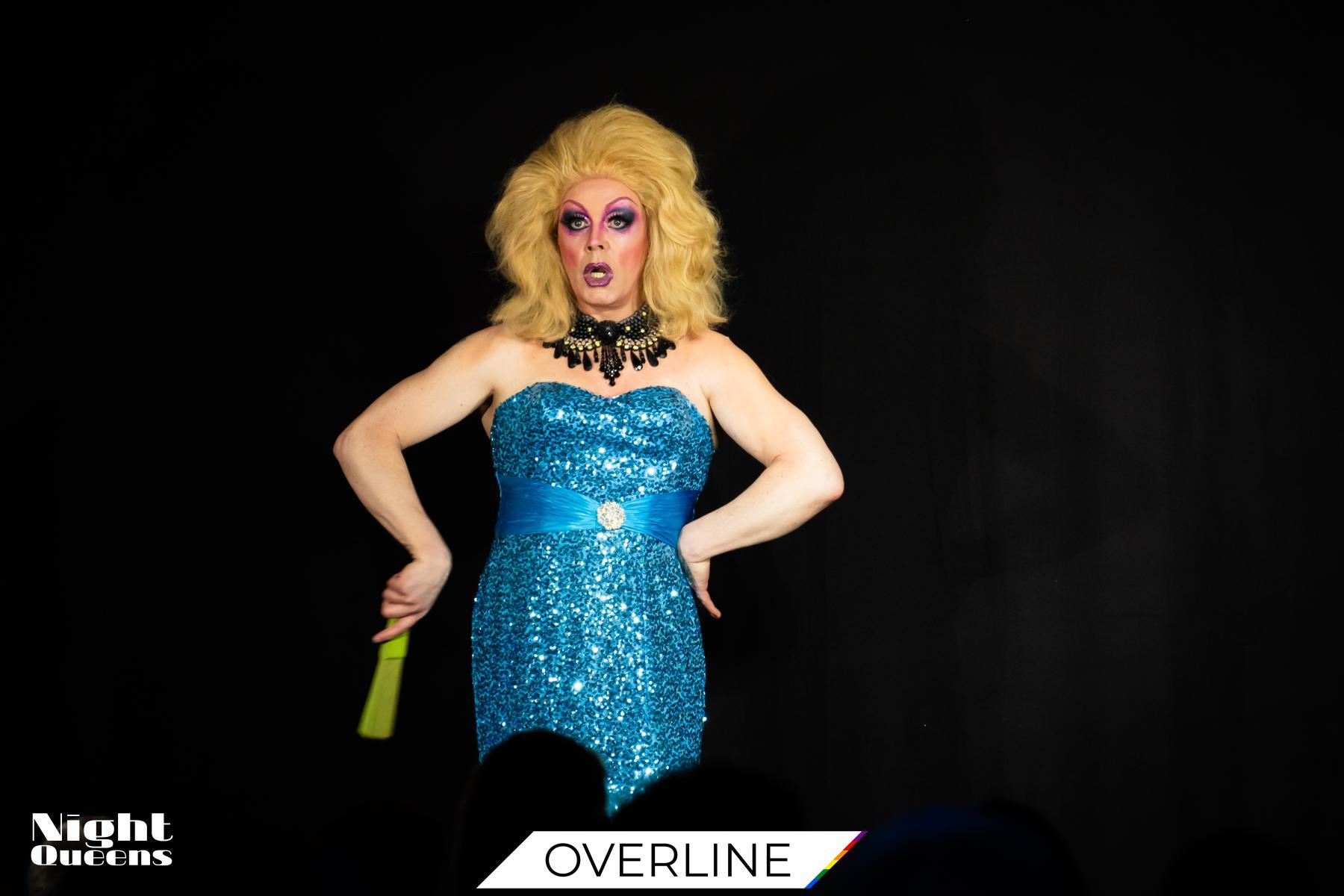 Night Queens 07.08.2021 | Bild 53