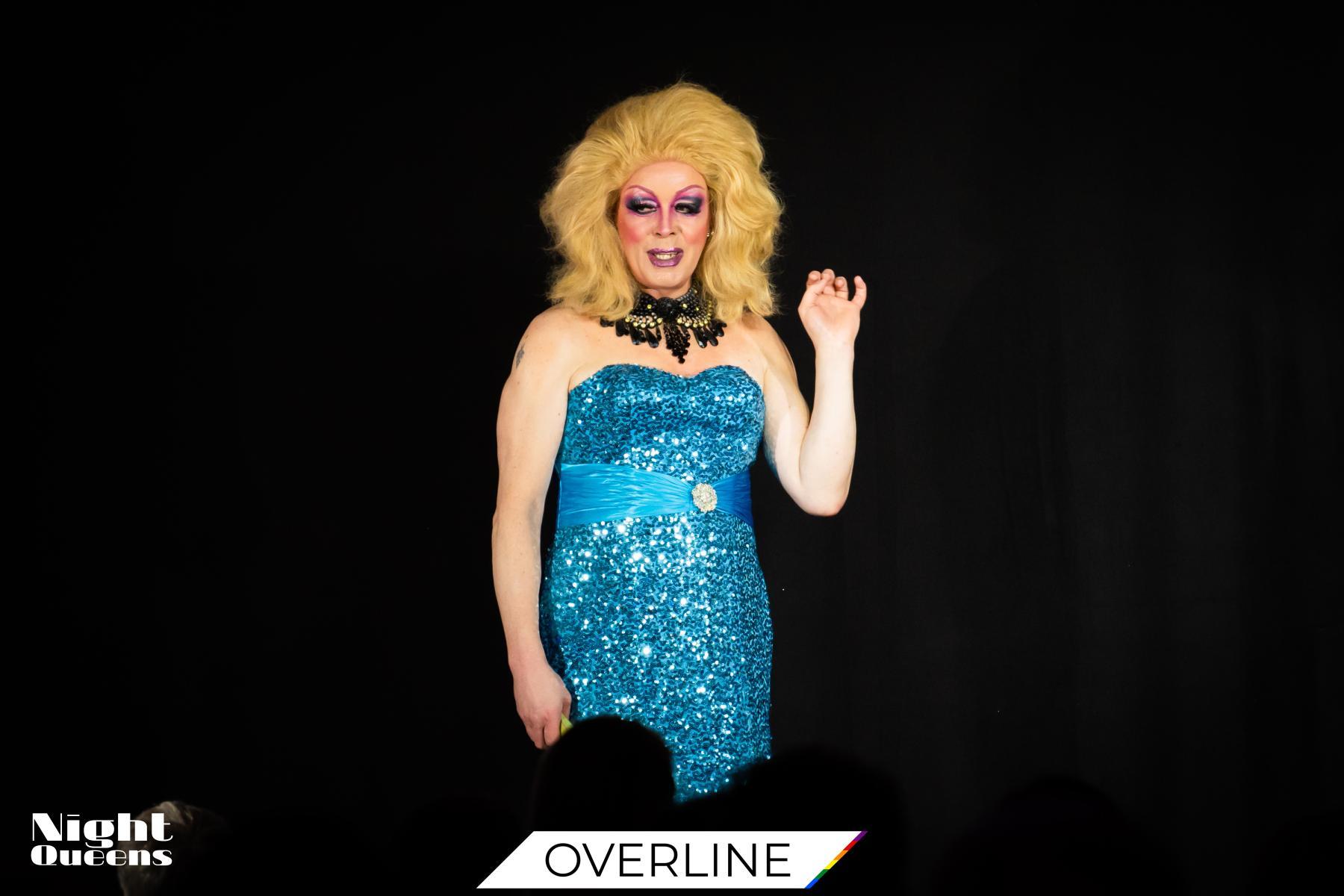 Night Queens 07.08.2021 | Bild 54