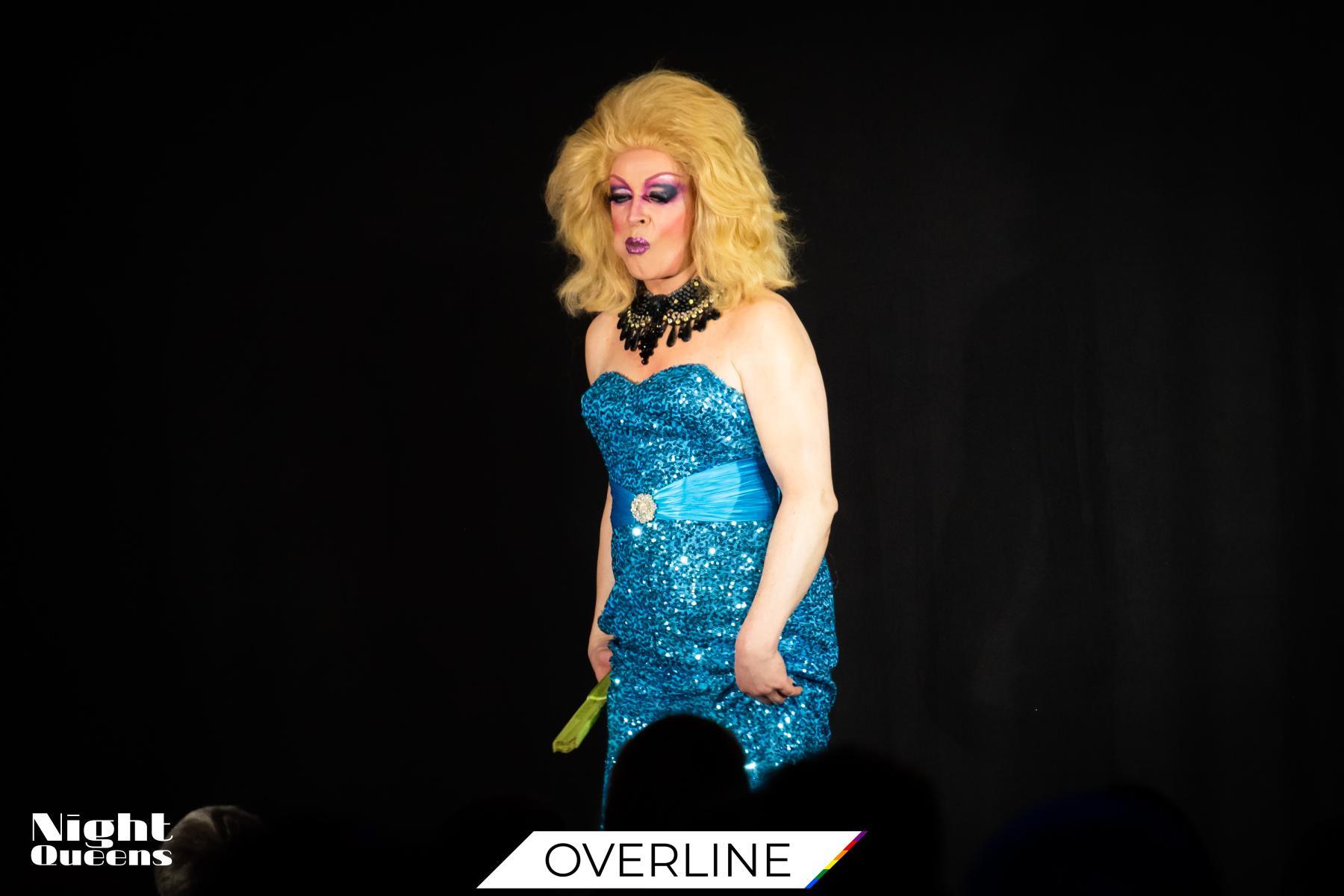 Night Queens 07.08.2021 | Bild 55