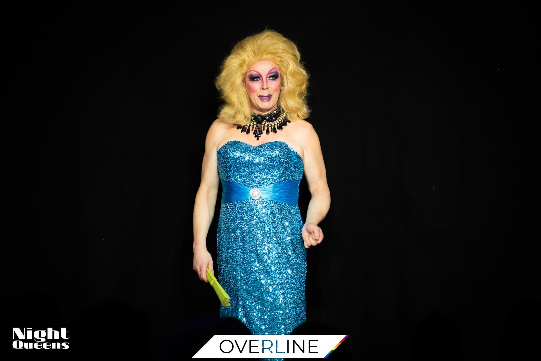 Night Queens 07.08.2021 | Bild 56