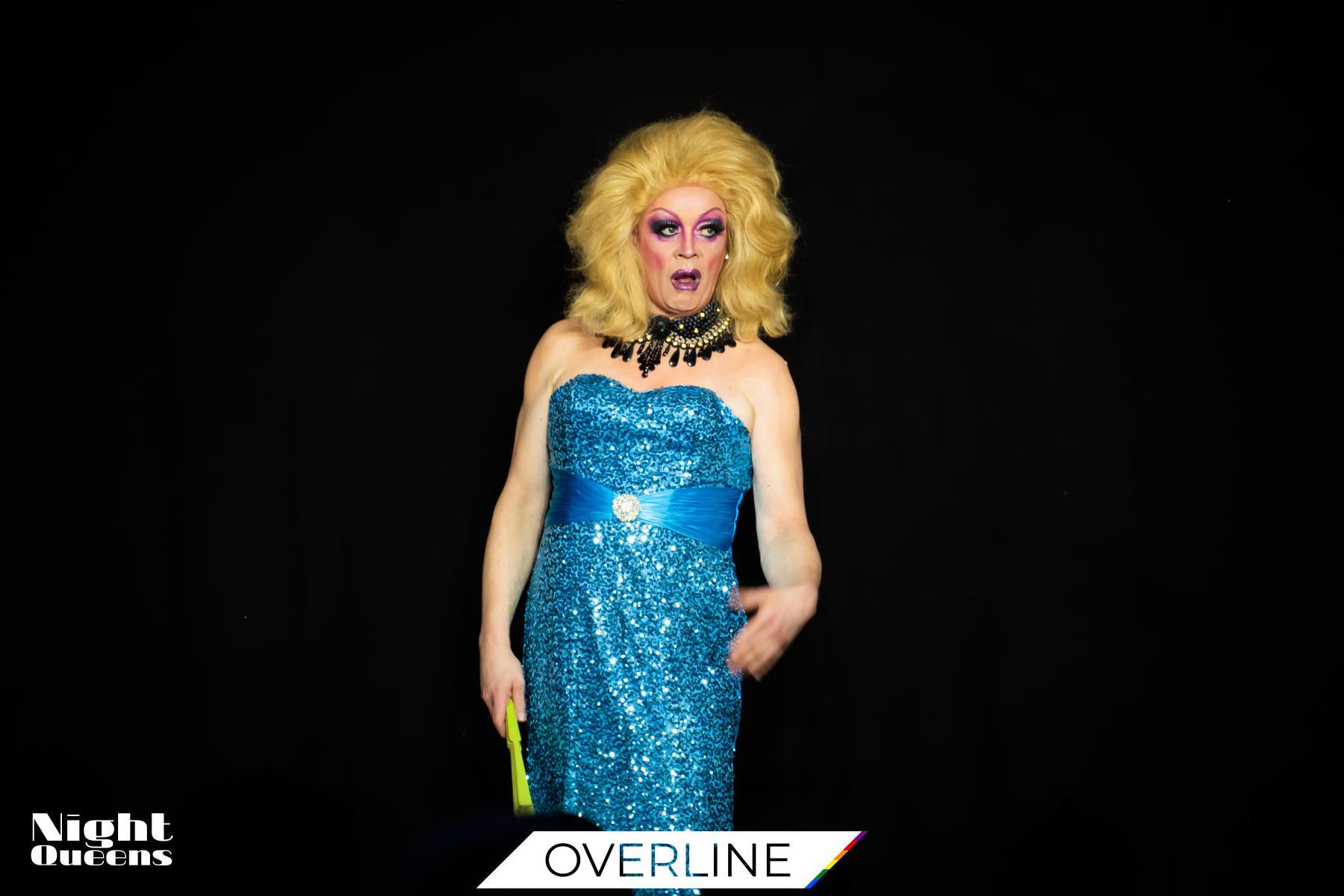 Night Queens 07.08.2021 | Bild 57