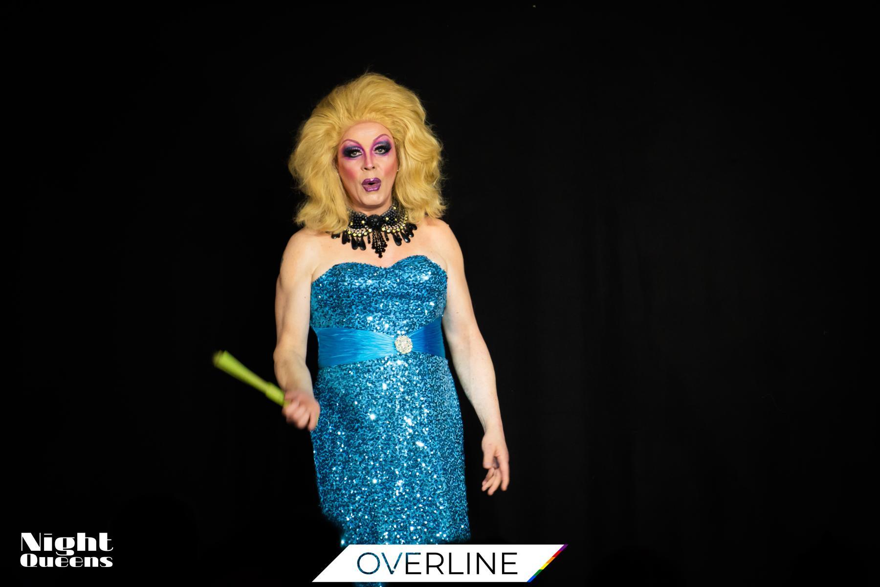 Night Queens 07.08.2021 | Bild 58