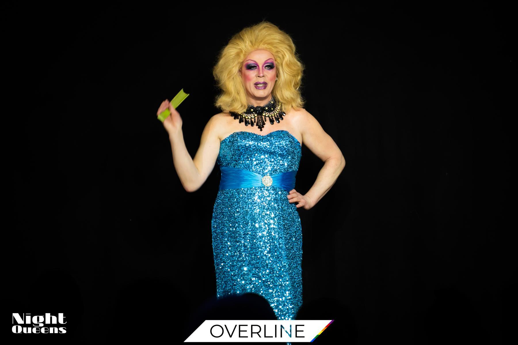 Night Queens 07.08.2021 | Bild 59