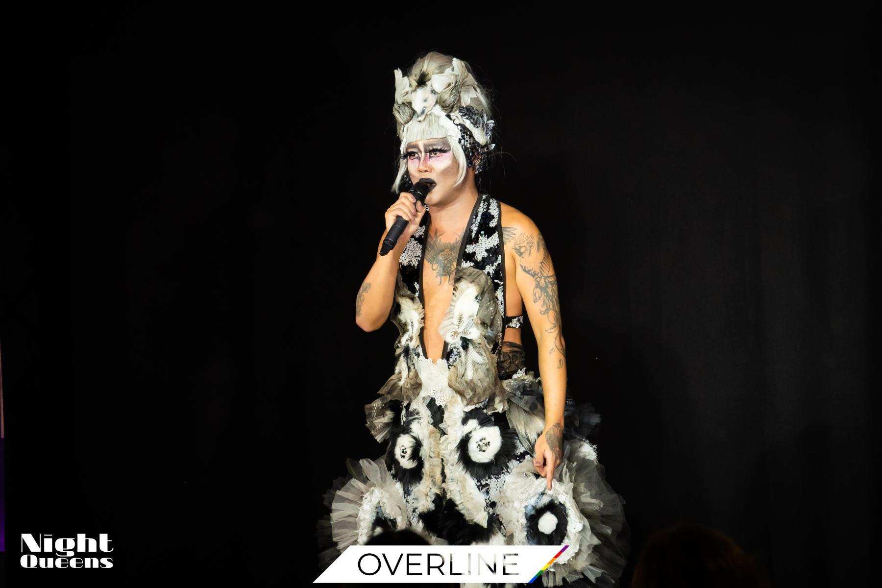 Night Queens 07.08.2021 | Bild 65