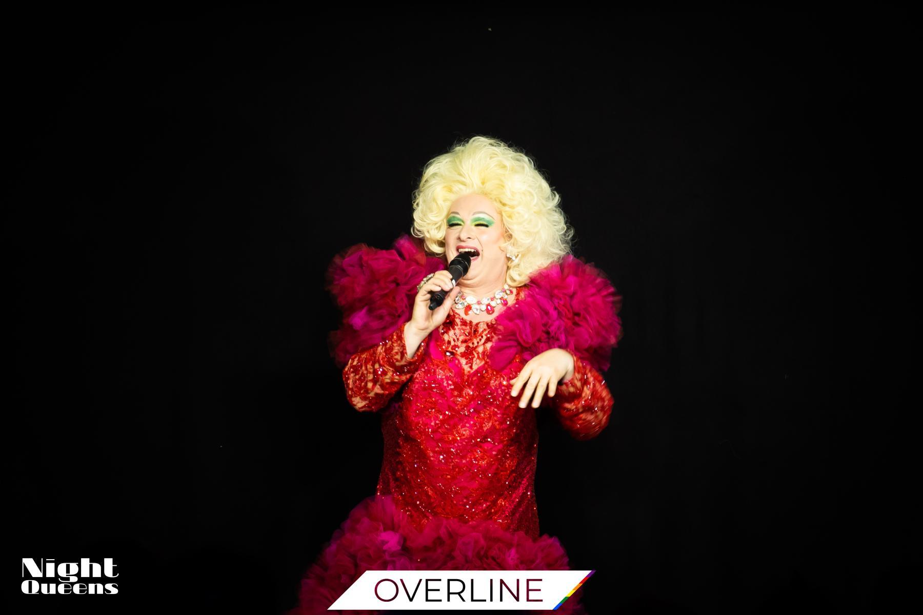 Night Queens 07.08.2021 | Bild 68