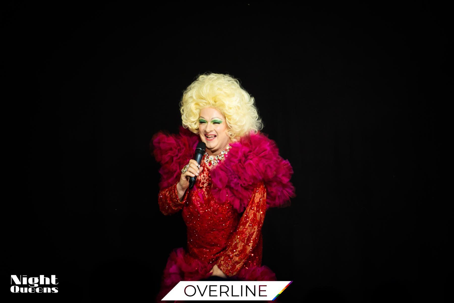 Night Queens 07.08.2021 | Bild 69