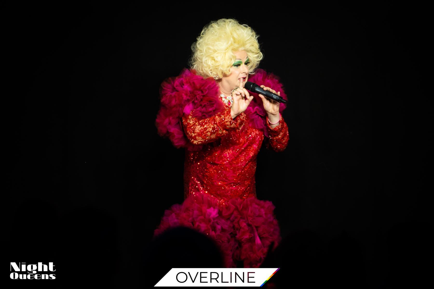 Night Queens 07.08.2021 | Bild 72