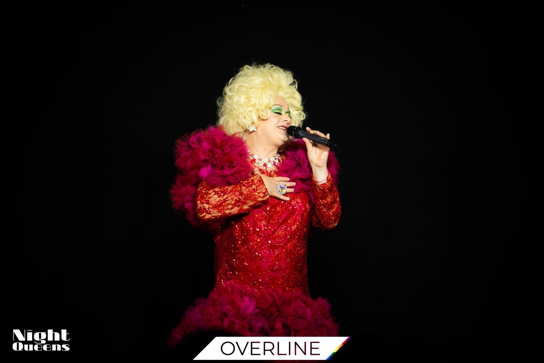 Night Queens 07.08.2021 | Bild 74