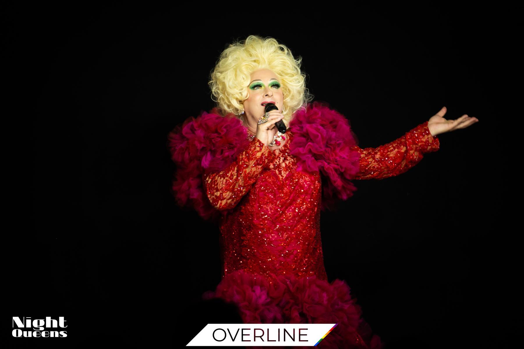 Night Queens 07.08.2021 | Bild 76