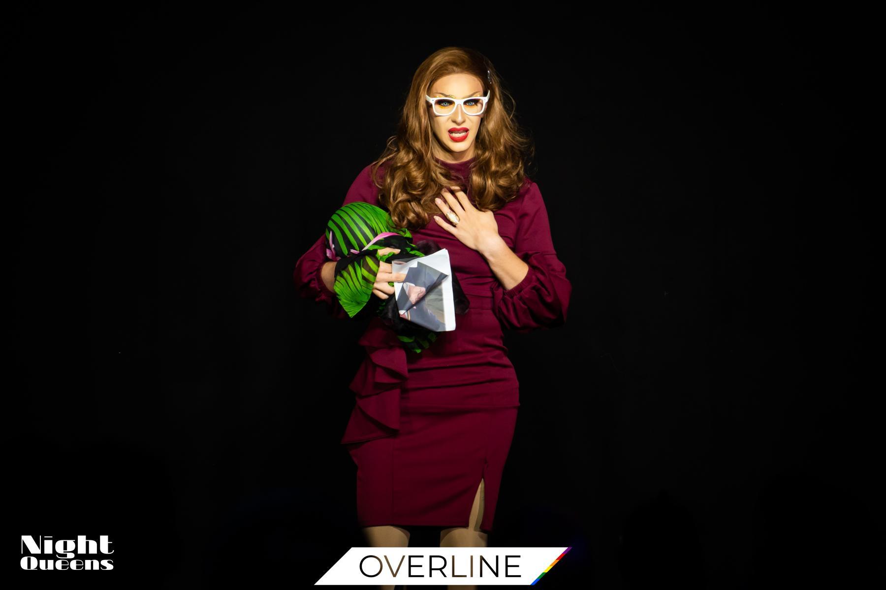 Night Queens 07.08.2021 | Bild 79