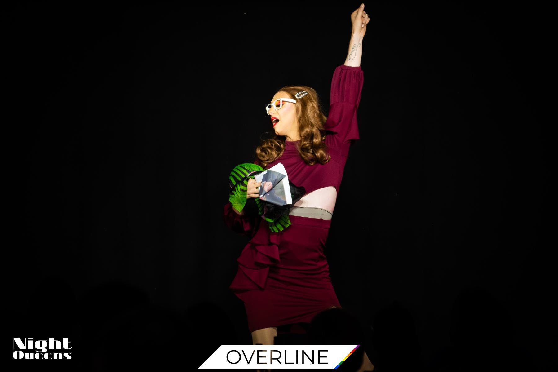 Night Queens 07.08.2021 | Bild 84