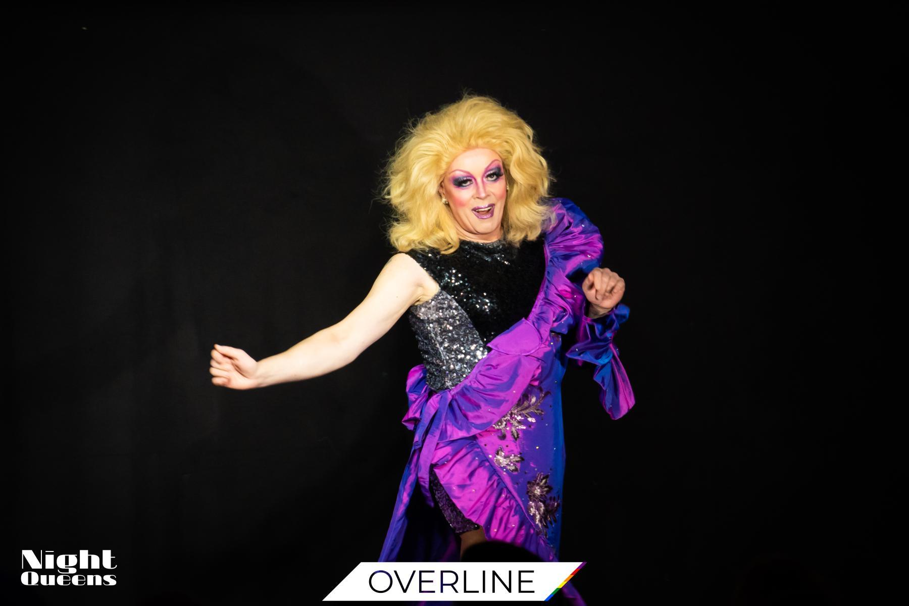 Night Queens 07.08.2021 | Bild 87