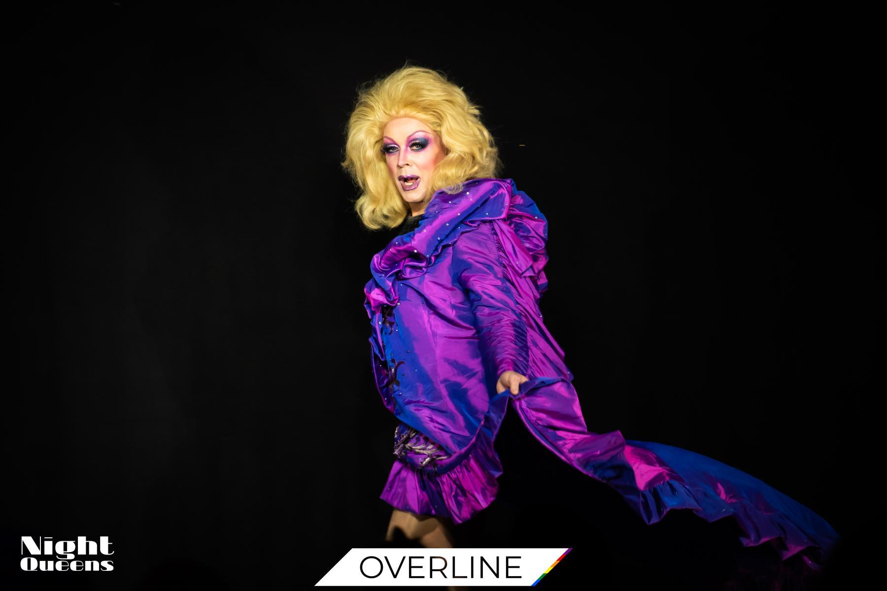 Night Queens 07.08.2021 | Bild 89