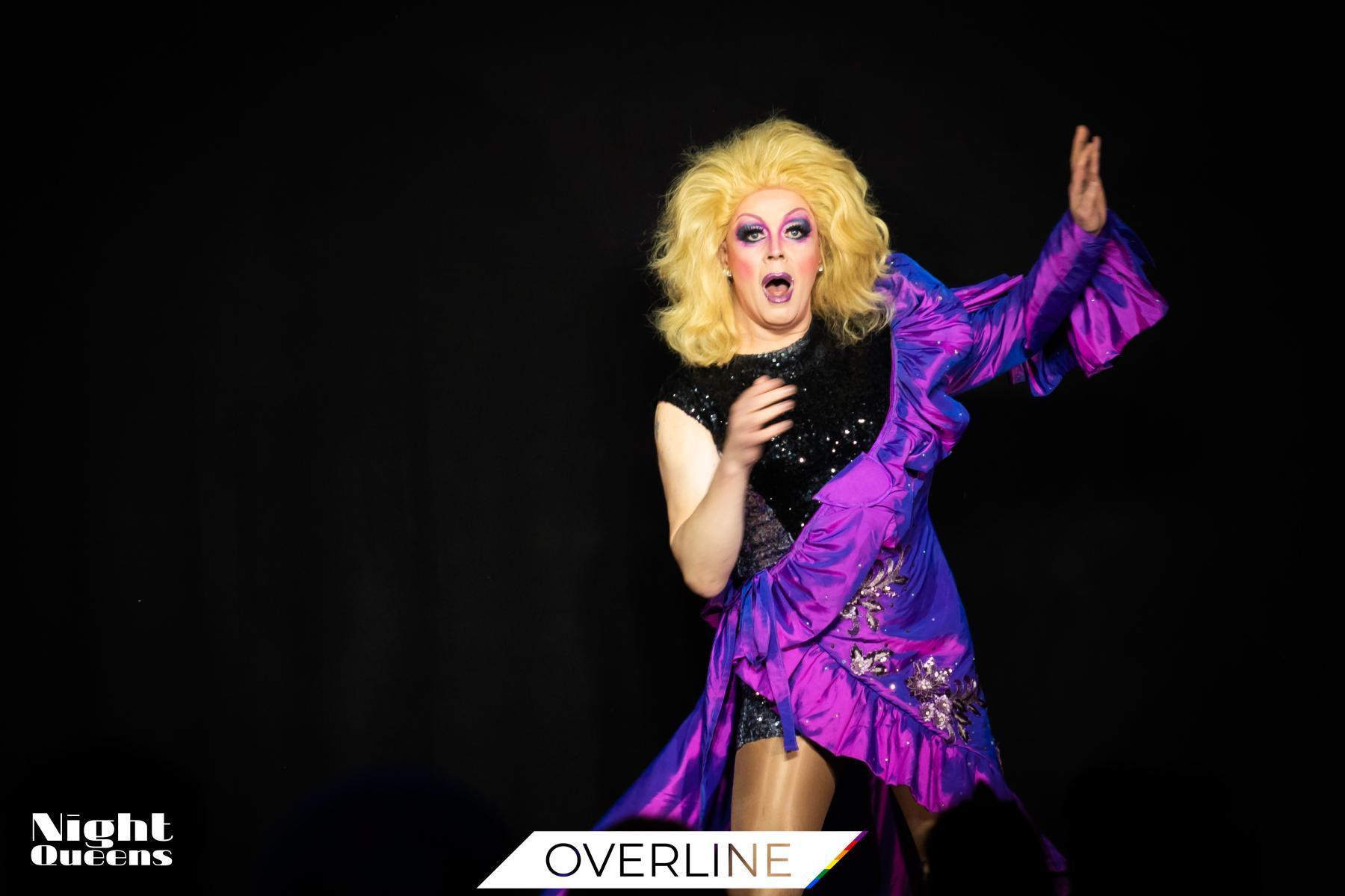 Night Queens 07.08.2021 | Bild 90