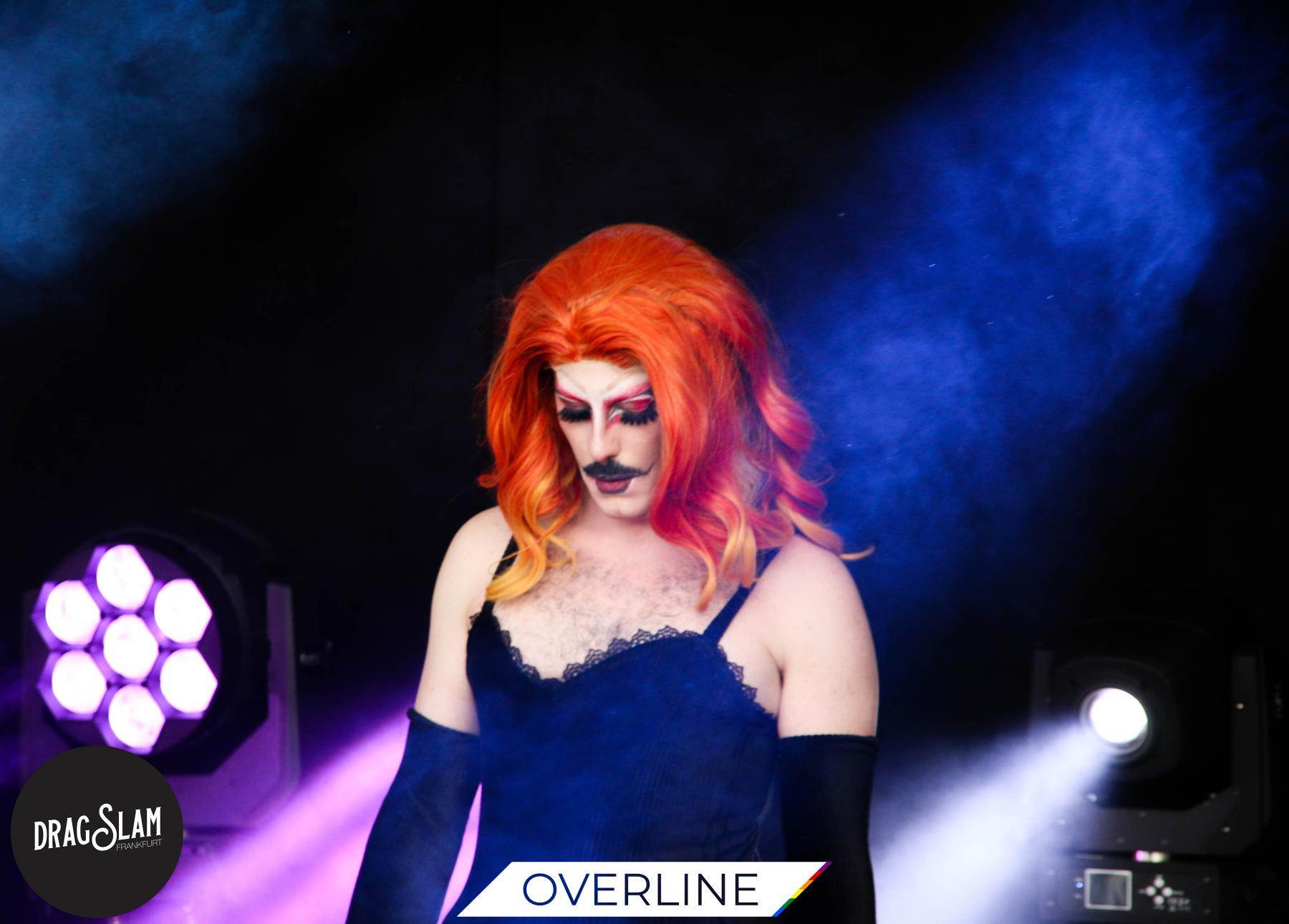 Drag Slam 14.08.2021 | Bild 18