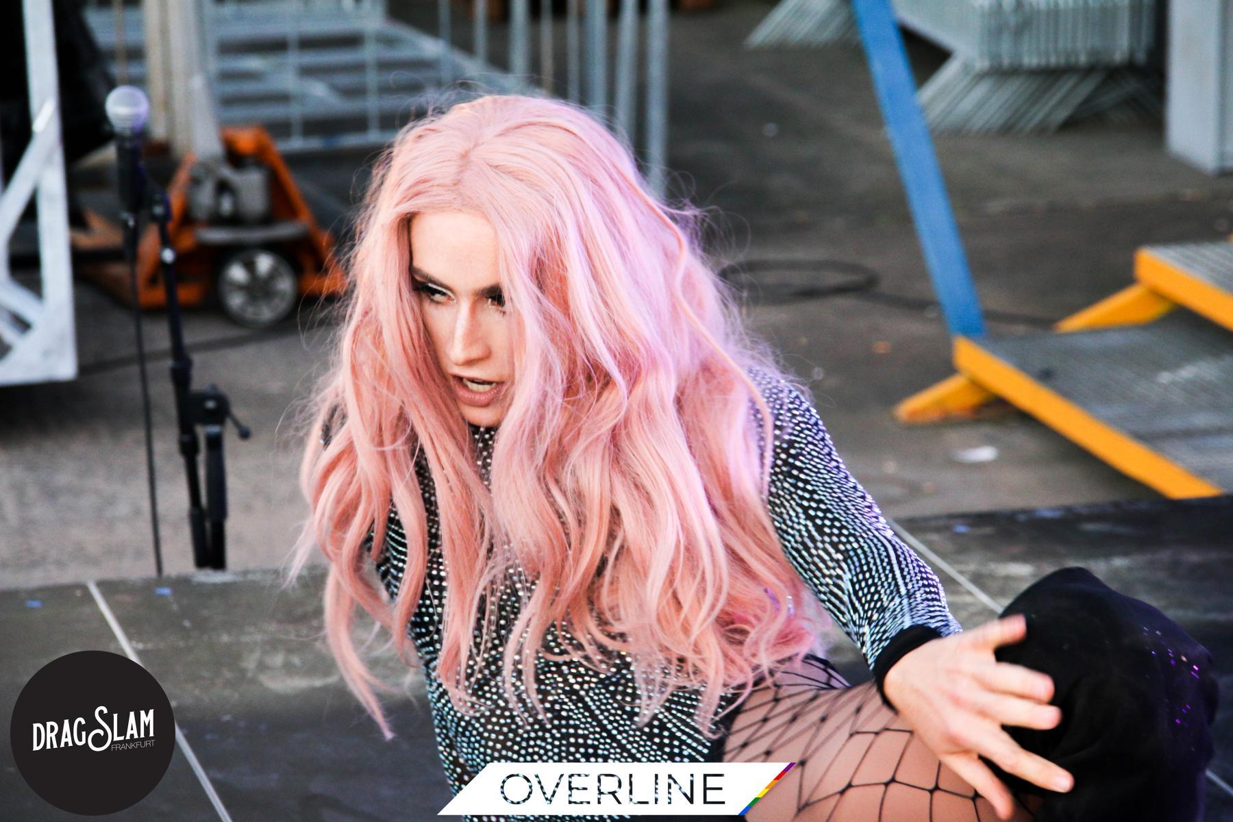 Drag Slam 14.08.2021 | Bild 24