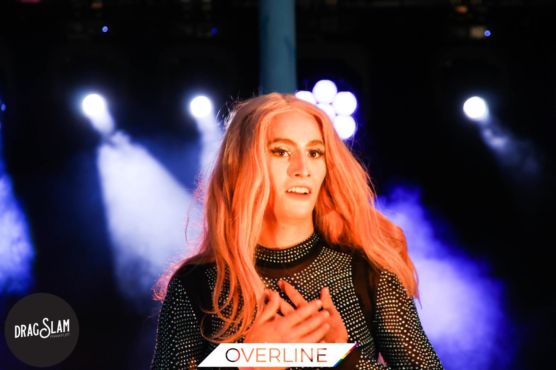 Drag Slam 14.08.2021 | Bild 3